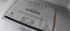 Neue Somnus Marquis 12.000