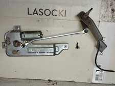 Volkswagen Transporter - Caravelle T4 1998 GENUINE Wischermotor Heckscheibe