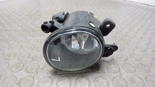Nebelscheinwerfer links - nebelscheinwerfer,