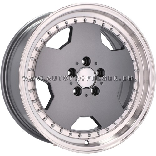 Mercedes benz aero monoblock - mercedes,