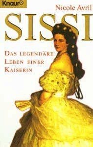 Sissi das legendäre leben - sissi.,