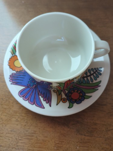 Villeroy boch acapulco - &,