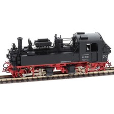 Bemo 1016851 DR 99 570 sä.IVk