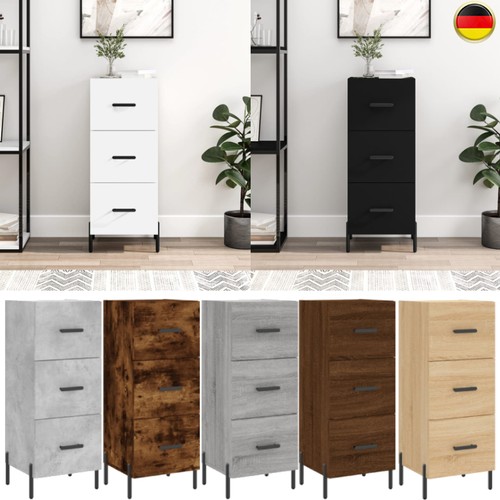 Sideboard kommode anrichte - sideboard,