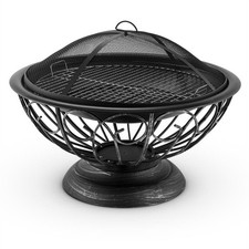 Feuerkorb kamin feuerschale - kamin,