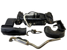 ⭐⭐ Standheizung VW T5 T6