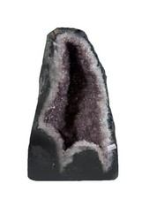 Amethystdruse - 15 kg - Geode