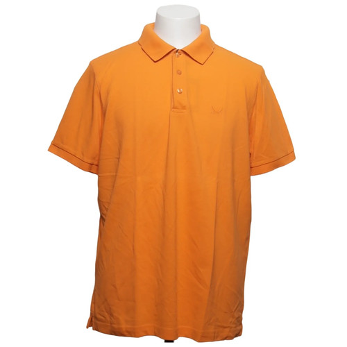Sansibar poloshirt größe - sansibar,,