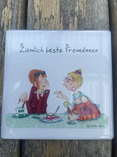 Kühlschrankmagnet lustige
