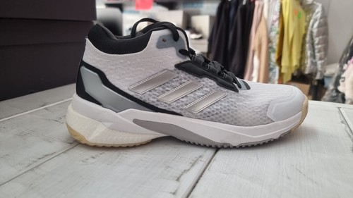 Adidas crazy flight - flight, sneakers