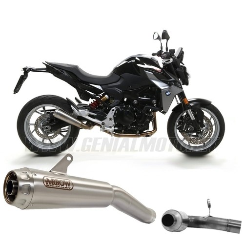 Arrow anschluss racing - arrow, anschluss+racing