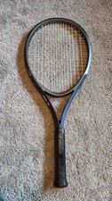 Wilson Triad XP3