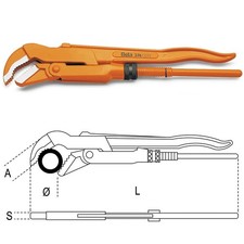 374 240-LL SCHWEDISCHER TYP