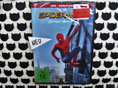 Ovp 24 spider - ovp,.,.,.24, llll