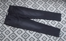 ? BRAX  mod: STYLE  MARY  ? Jeans  ? Gr.40   ...dunkelgrau  ...stretch