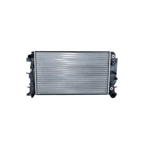 Kühler motor kühlrippen 680 - kühler,