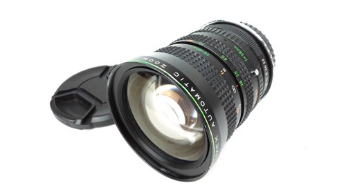 Canon eos dslr - canon,