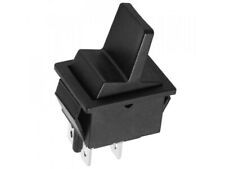 Kippschalter Kipptaster