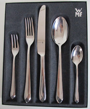 WMF JETTE CROMARGAN PROTECT