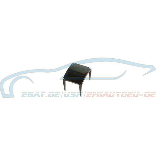 Original bmw 54318134598 - 2x,
