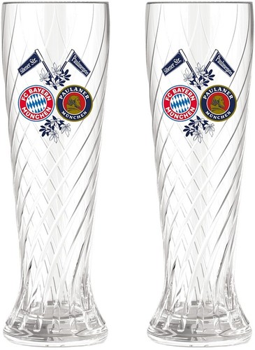 Bayern münchen - bayern,