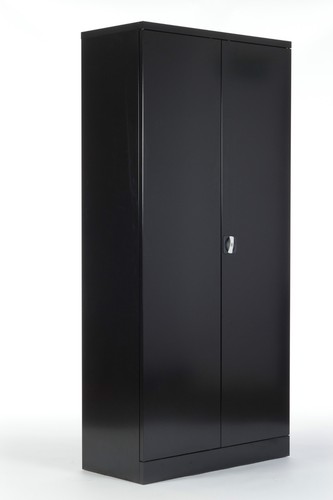 Stahlschrank werkzeugschrank - stahlschrank,