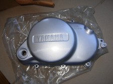 YAMAHA LB3 80 BOP Motordeckel rechts   517-15421  COVER ASSEMBLY 2