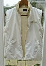Giani Feroti  Gilet