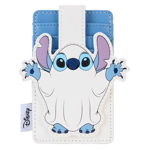 Disney stitch geist - geist, kostüm