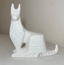 modern Jonathan Adler Art Deco