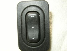 Opel Corsa C 3 trg. Schalter