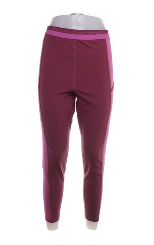 Nike pro sportleggings - nike, xl