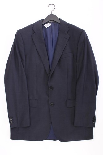 Bäumler wollsakko blazer - ⭐,