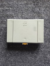 Miele Spülmaschine Deckel für Salzbehälter Verschluss Tür 5943082 5943081 594308