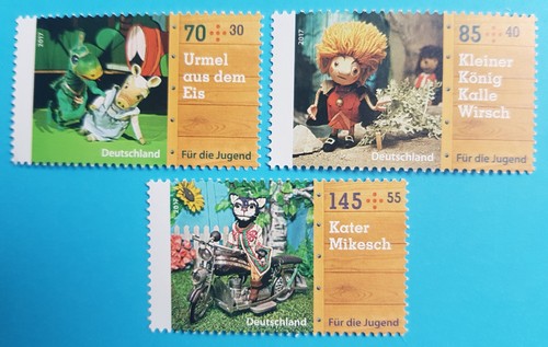 Zuschlagsmarken zum postpreis - zuschlagsmarken,