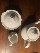 Villeroy und Boch Country