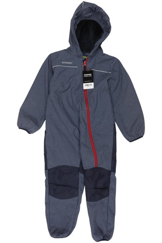 Outburst schneeanzug jungen - outburst,
