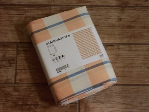 Ikea glanshagtorn - ikea,