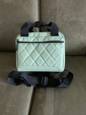 Lenkertasche Klick Fix ,  Luna