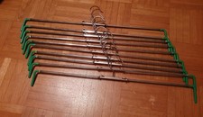 10 Spannbügel Mawa Rofit  30