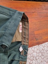 Volkspolizei MDI DDR