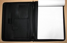 Borrelli Schreibmappe