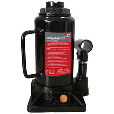 HP Stempel-Wagenheber