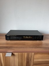 Onkyo T-4730 HiFi Tuner