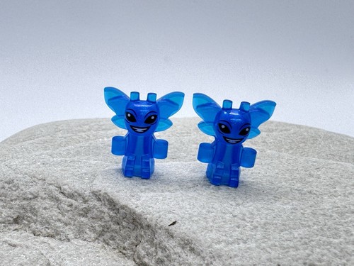 Lego minifigur harry - -,