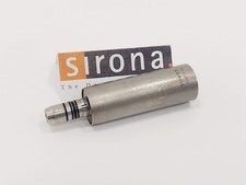 Sirona Adapterhülse Adapter