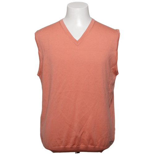 Calvin klein golf pullunder - klein, golf,