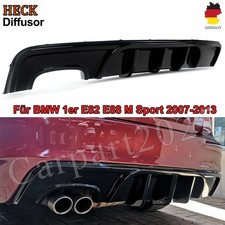 Schwarz Glanz passt für BMW