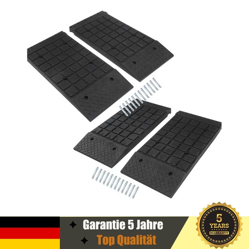 Scherenhebebühne für tiefer