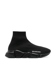 Balenciaga speed runner - balenciaga,